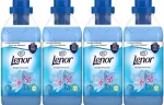 LENOR Aprilfrisch loputusvedelik, 2100 ml