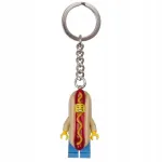 LEGO 853571 v&otilde;tmehoidja Hot Dog Guy