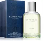 Burberry Weekend tualettvesi meestele 100 ml