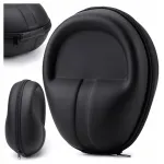K&otilde;rvaklappide &uuml;mbris JBL Tune 760NC 710BT 720BT 770NC
