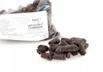 L&otilde;unaseemnete pastillid 100 g SuperFoods