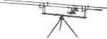 Alus Jaxon PP-STK101A