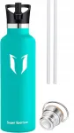 Termos Super Sparrow, 350 ml / 1 l