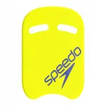 T&auml;iskasvanu ujumislaua Speedo