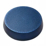 Juhtmevaba Bluetooth-k&otilde;lar Lexon Mino+ L, 5W, TWS, IPX4, Qi laadimine, USB-C, alumiinium
