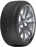 Universaalne rehvid 165/65R15 Kormoran ALL SEASON