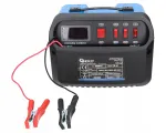 GEKO CB-50 G80015 akulaadija k&auml;ivitusfunktsiooniga 12/24V