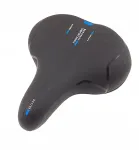 Jalgratta sadul Jet wl-191e-1 255x220 must