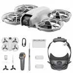 Droon DJI Neo Motion Fly More Combo