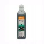 2-taktiliste mootorite &otilde;li Stihl HP Super, 100 ml