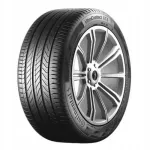 Suverehv Continental ULTRACONTACT 165/70R14 81T