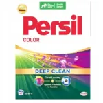 Pesupulber Persil Deep Clean COLOR, 2,2 kg, 40 pesukorda