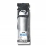 EPSON SureLab D1000 printeri tint helesinine 250 ml T46K5