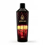 Pesul&otilde;hnastaja RED CASHMERE, 500 ml