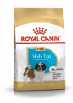 Kuiv koeratoit Royal Canin Shih Tzu Puppy, 0,5 kg