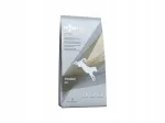 Trovet DPD Intestinal kuivkoeratoit pardilihaga, 3 kg