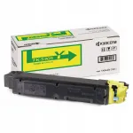 Kyocera TK-5305Y kollane tooner, TaskAlfa 350ci, 6000 lehte, 1T02NSANL0