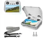 Juhtme&uuml;mbris FPVtosky 3in1 DJI RC Mini 3 Pro / Mavic 3 / Air 2S jaoks