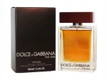 Meeste l&otilde;hnavesi Dolce & Gabbana The One 100 ml