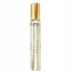 Naiste parf&uuml;&uuml;m AVON Attraction Desire, 10 ml, k&auml;ekoti jaoks