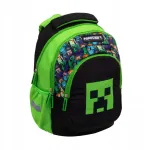Koolikott Astra Minecraft, kolmeosaline