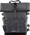S&uuml;learvuti seljakott GIGABYTE AERO JRI 17", hall