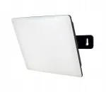 LEDSYSTEMS LFX 50W 4000K 4500LM IP65 must LED valgusti