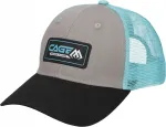 MIKADO CAGE Trucker pesapallim&uuml;ts