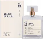 L&otilde;hnavesi MADE IN LAB 132 naistele 100 ml