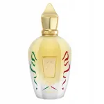 L&otilde;hnavesi XERJOFF Decas unisex 100 ml