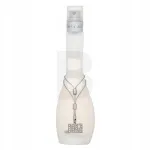 Naiste veespirituaal Jennifer Lopez Glow by JLo 30 ml