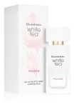 Naiste tualettvesi Elizabeth Arden White Tea Wild Rose 50 ml