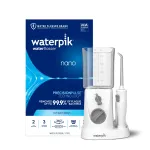Waterpik WF-310 Nano statsionaarne reisihambaniisutaja