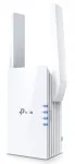 Wi-Fi v&otilde;imendi TP-Link RE705X