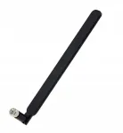 LTE antenn SMA pistikuga, 8 dBi, Huawei (3290)