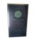 Meeste Vince Camuto Terra Extreme parf&uuml;&uuml;mvesi 100 ml
