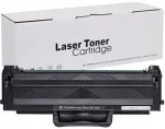 Samsung ML-1660, SCX-3200, ML-1665, ML-1670 laserprinteri kassett MLT-D1042S, ML-1675, ML-1865W