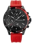 Meeste kell Tommy Hilfiger Bank 1791722