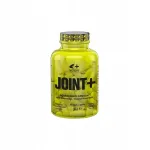 Toidulisand 4+ Nutrition Joint+ 90 kapslit