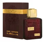 LATTAFA Ramz Gold aromaatsed parf&uuml;&uuml;mid 100 ml EDP koos 2 ml prooviga