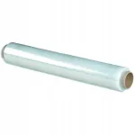 L&auml;bipaistev elastne kile, 1,2 kg, 23 mikronit, 50 cm