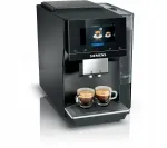 Siemens EQ700 TP713R09 automaatne kohvimasin 1500W
