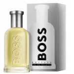 Tualettvesi Hugo Boss Bottled, 200 ml