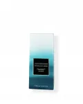 Meeste parf&uuml;&uuml;m Bath & Body Works FRESHWATER 100 ml