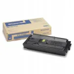 Kyocera TK-7105 must toonerkassett, 20 000 lk, TASKalfa 3010i