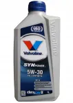 Mootori&otilde;li VALVOLINE SynPower MST C3 5W30, 1 l