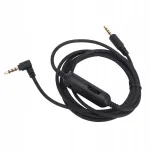 3,5 mm kaabel Razer Blackshark V2 Pro wireless GO jaoks