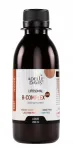 Toidulisand Adelle Davis Liposomal B-kompleks FORTE 200 ml