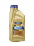 Mootori&otilde;li RAVENOL SSO 0W30, 1 l
