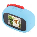 Veekindel kaamera 9,8ft IP67 12MP 1080p 4x 96